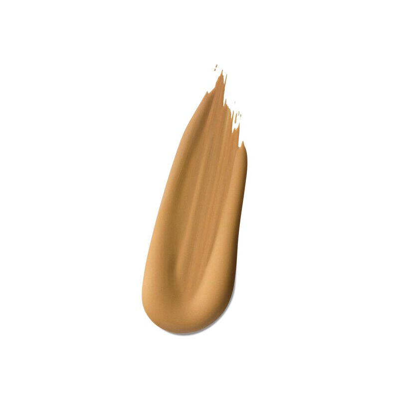 Estée Lauder Double Wear Stay-In-Place Makeup image number 9